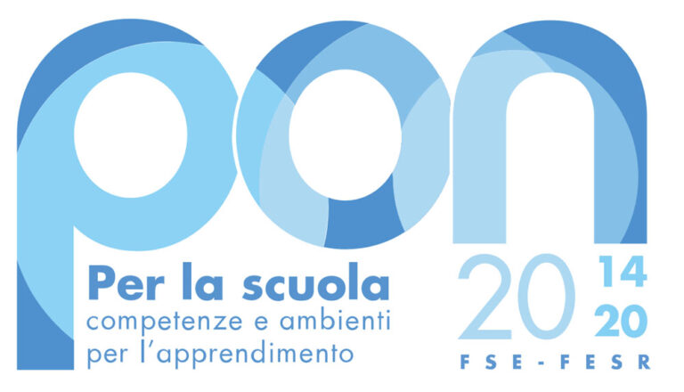 GRADUATORIA PROVVISORIA selezione interna/esterna di n. 1 tutor e n. 1 collaboratore scolastico  Decreto del Ministro dell’istruzione e del merito 30 agosto 2023, n. 176 – c.d. “Agenda SUD