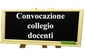 convocazione_collegio_dei_docenti_n__3. del _24-10-2024.__in_modalità telematica