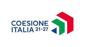 GRADUATORIA PROVVISORIA selezione interna/esterna di n. 1 referente per la valutazione – n- 4 collaboratori scolastici e n. 1 assistente amministrativo Scuola e Competenze (FSE+)