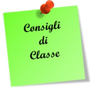 CONVOCAZIONE_Consigli_di_classe_12-13_Novembre_2024___IPSIA-_LS.pdf