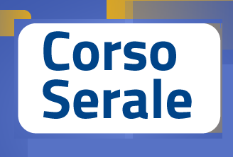 Agli alunni del Corso Serale- Ai docenti del Corso Serale -Computo delle assenze per la validità dell’anno scolastico 2024/2025