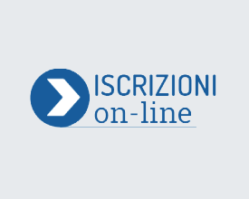 Nota rideterminazione date iscrizioni a.s. 2025/2026