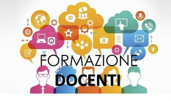 Percorso di formazione “OrientaMenti”– Livello base – Secondaria di 2° Gr.