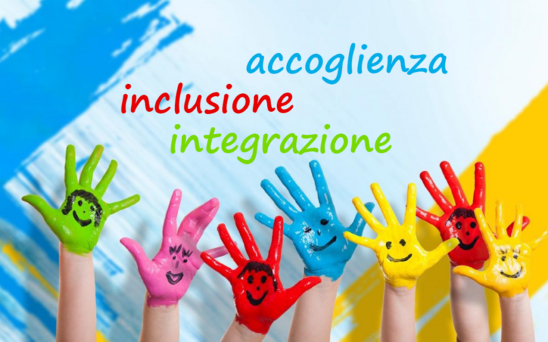 MISURE FINALIZZATE A GARANTIRE LA CONTINUITÀ DEL PERSONALE DOCENTE A TEMPO DETERMINATO SU POSTO DI SOSTEGNO PER L’ANNO SCOLASTICO 2025/2026.